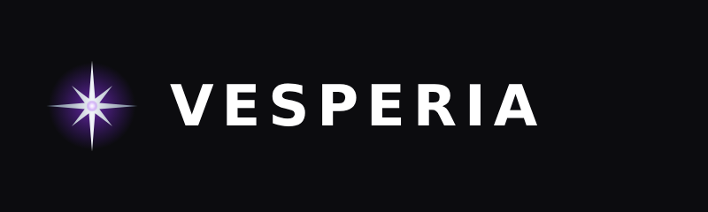 Vesperia Solutions